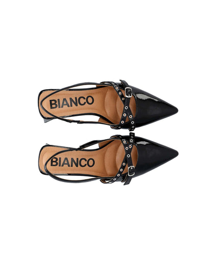 BIAMARALYN Buckle SlingbackThumbnail