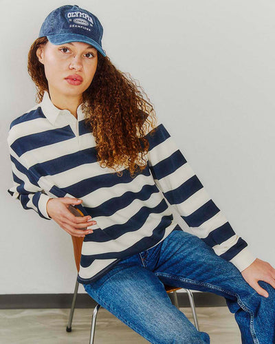 Jany polo lsThumbnail