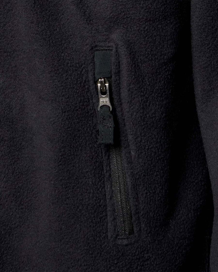 Sequoia Grove Full Zip Fleece