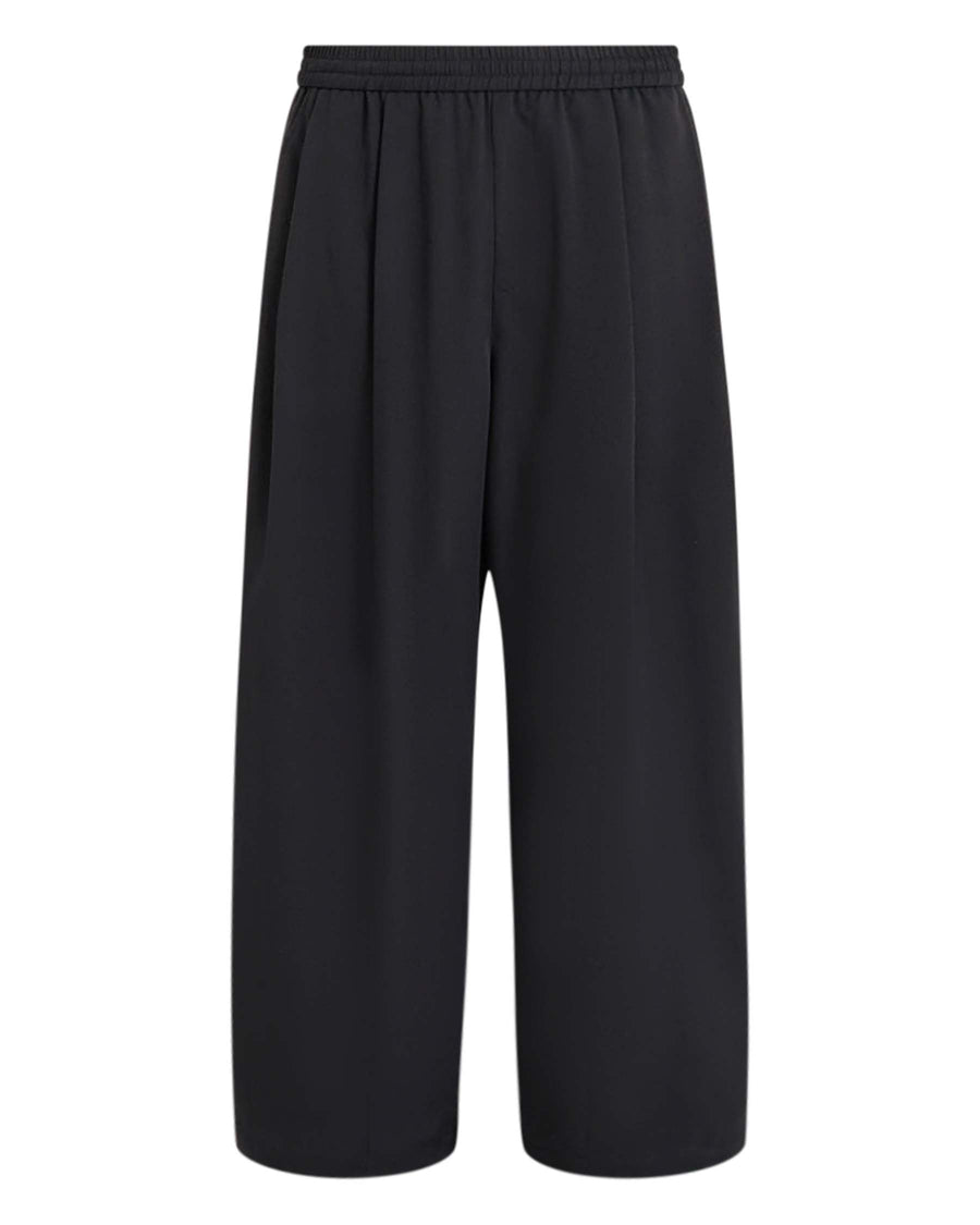 Pablo Pleated Pant