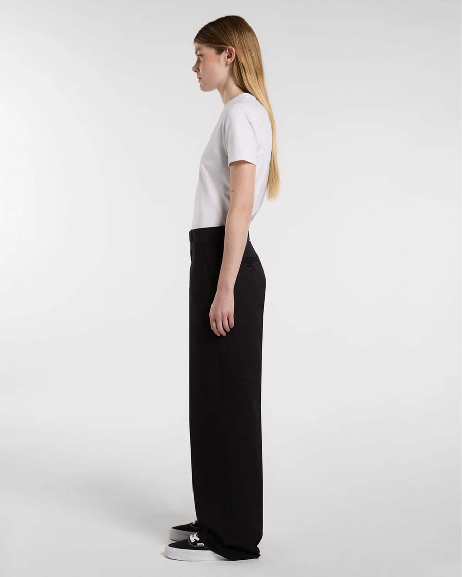 247 LOOSE WORK PANT