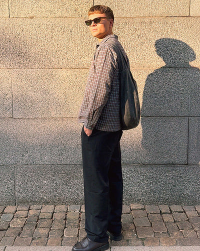 WBBuzo Chuck ShirtThumbnail