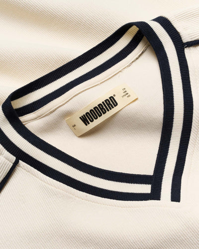 WBBeam 90s Sport TeeThumbnail