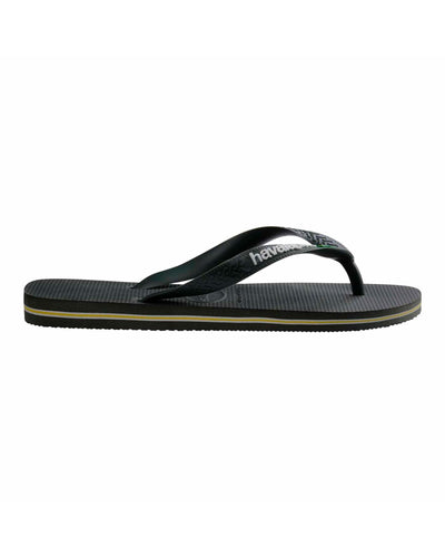 Brasil LogoThumbnail