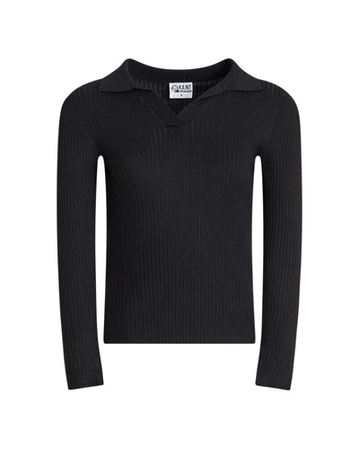 Addison ls poloThumbnail