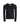 Addison ls polo