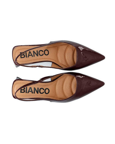 BIAMARALYN SlingbackThumbnail