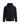 Basic hoodie