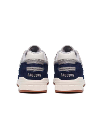 Shadow 5000Thumbnail