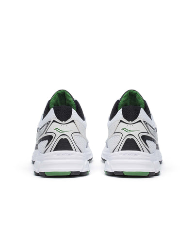 Ride millenniumThumbnail