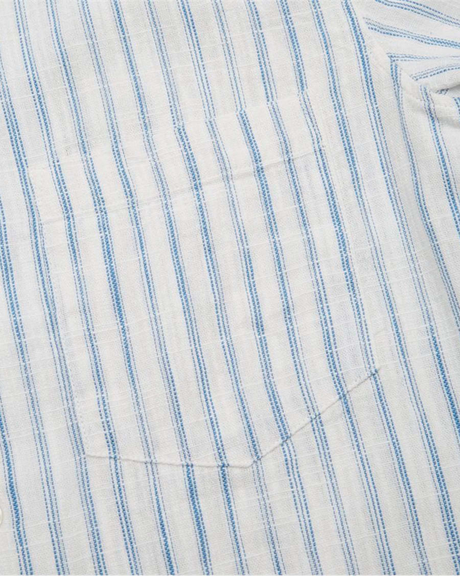 Saoscar AP shirt 14246