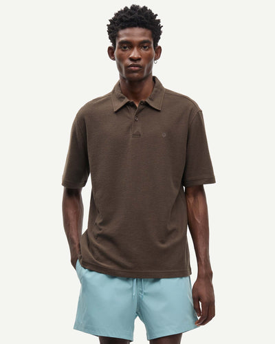 Sakvistbro polo 11600Thumbnail