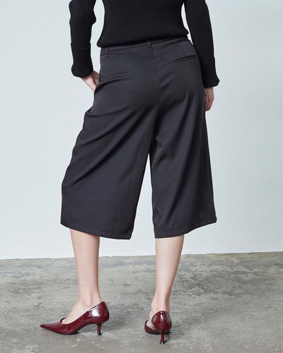 GREAT-L.SHOThumbnail