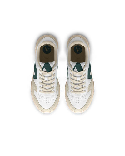 Uncover - menThumbnail