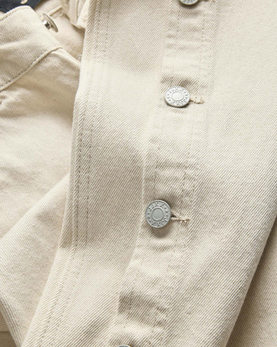 JXZOE ELLA WIDE DETAIL PANTThumbnail