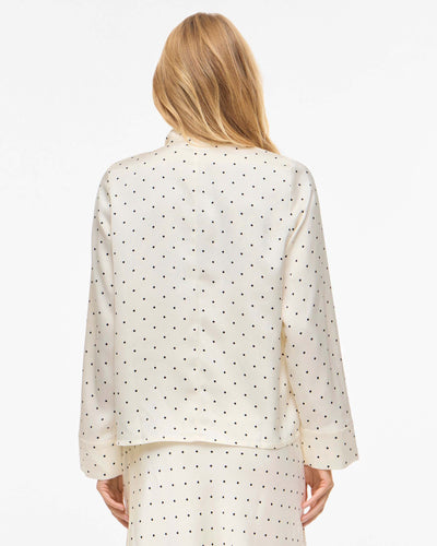 VIFADIA BOW TOPThumbnail