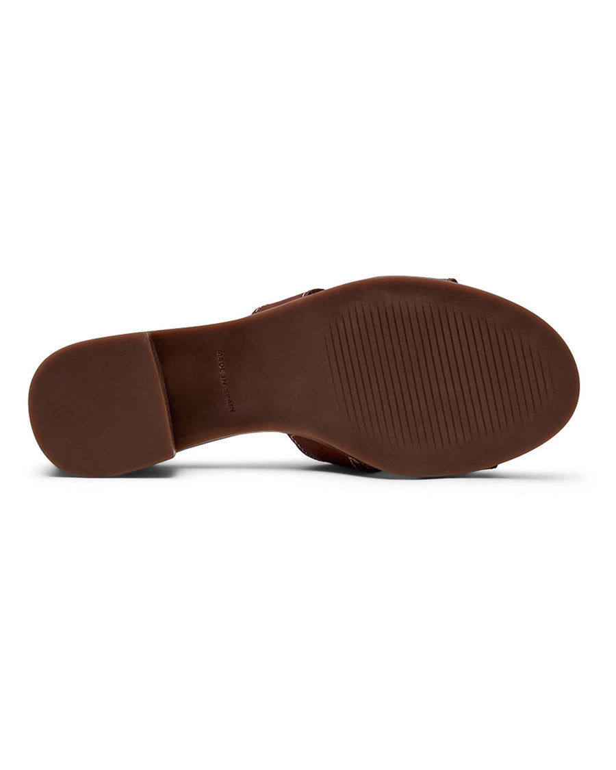 Pam heels