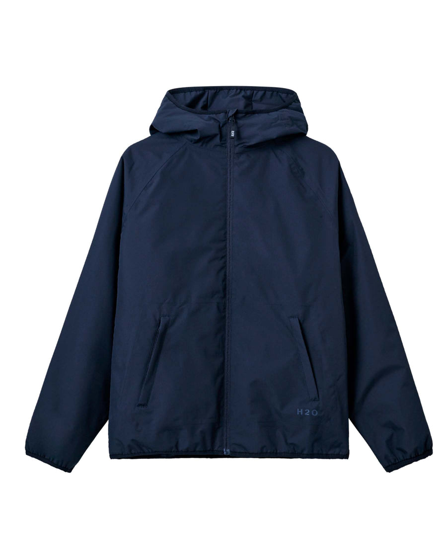 Læsø Padded Jacket