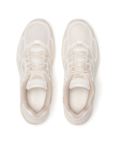 Grid jazz 9Thumbnail