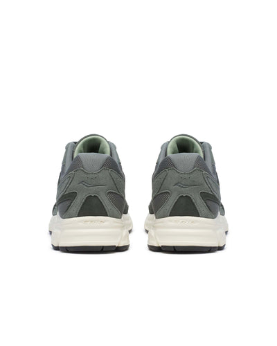 Ride millenniumThumbnail