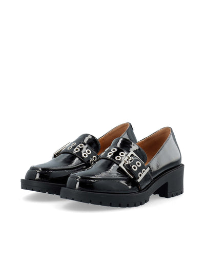 BIAPEARL Buckle LoaferThumbnail
