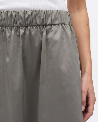 ENLILA SKIRTThumbnail