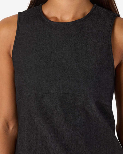 NMOLIVIA SHORT DRESSThumbnail