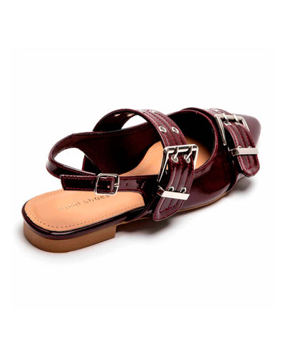 Simone buckleThumbnail