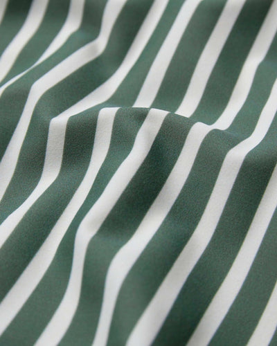 Stripe SwimsuitThumbnail