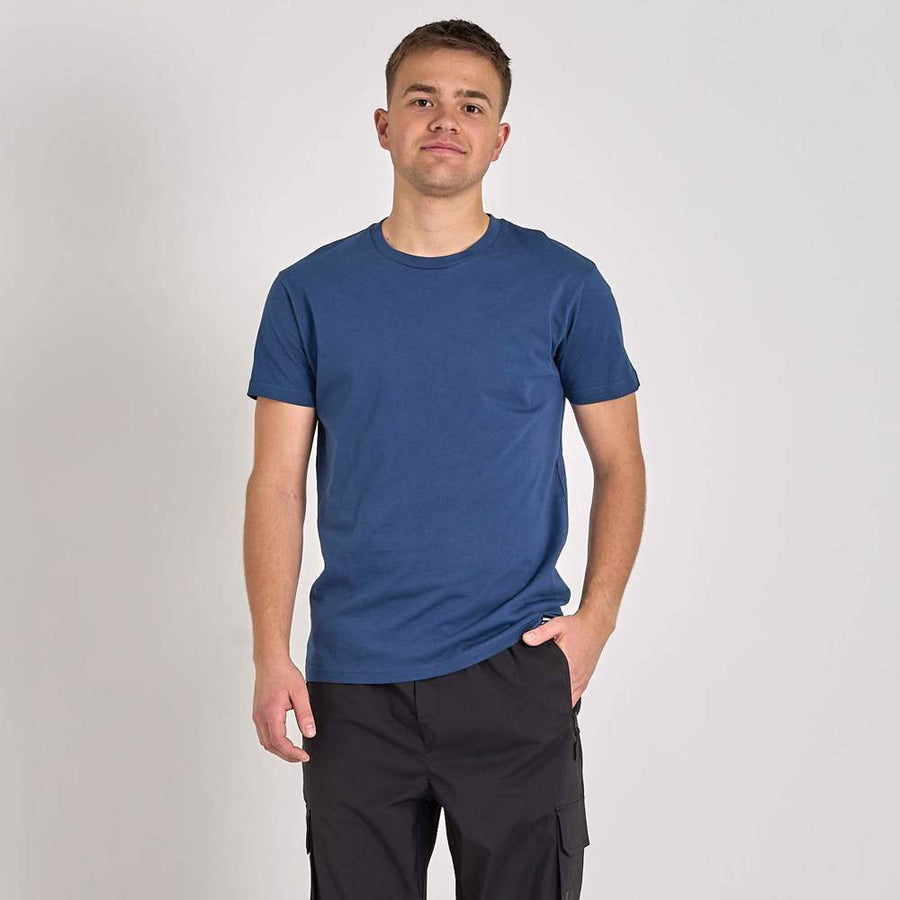 Fine Jersey Thor Tee