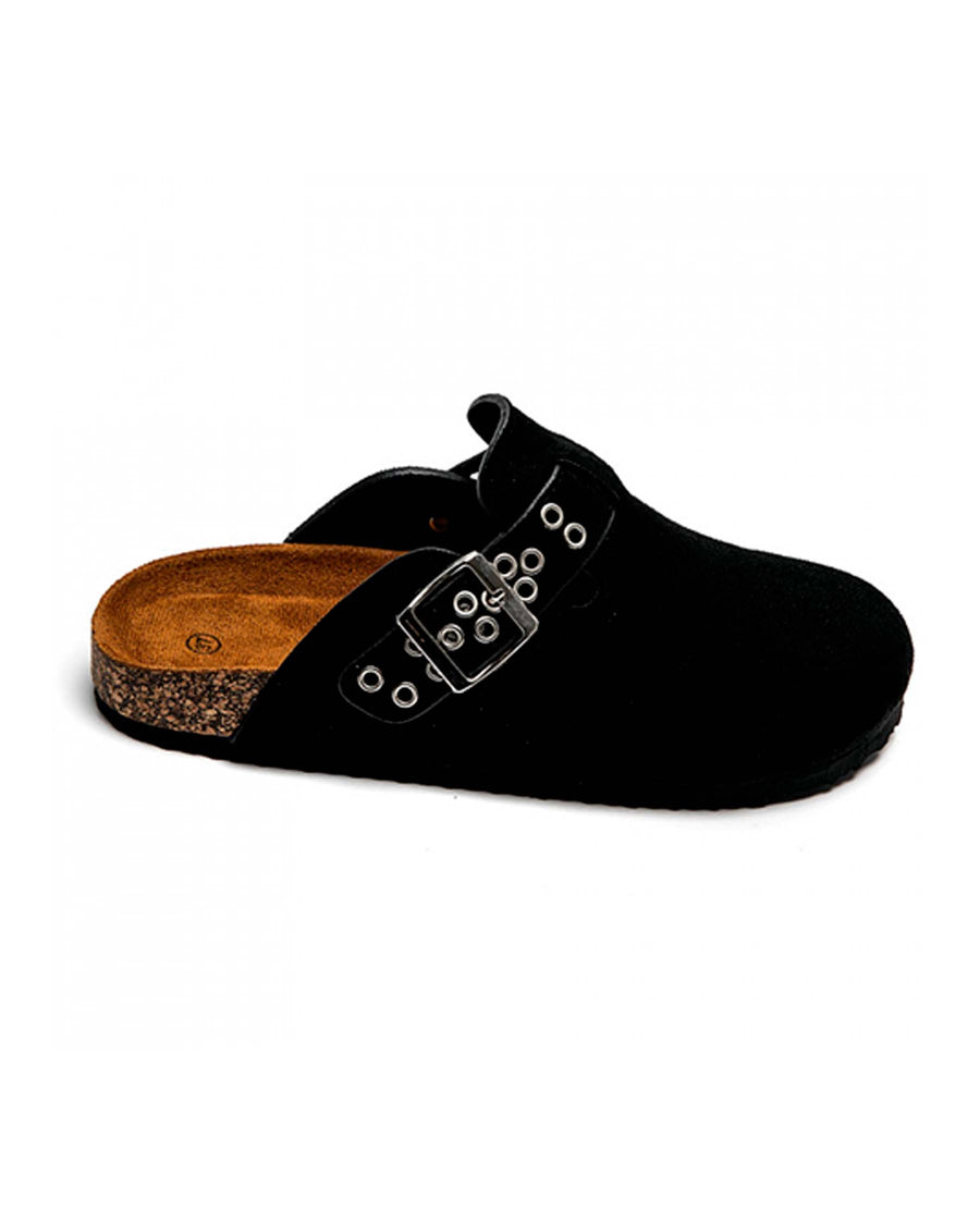Parlo sandal