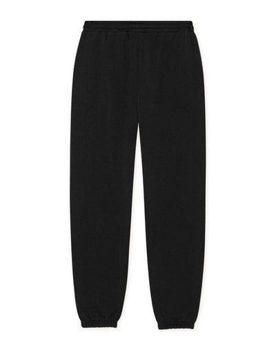 Norregaard Tonal SweatpantsThumbnail