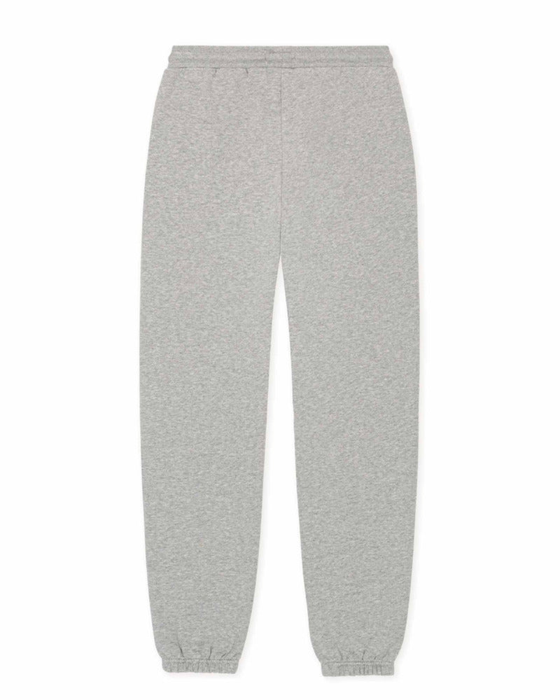 Norregaard Tonal Sweatpants