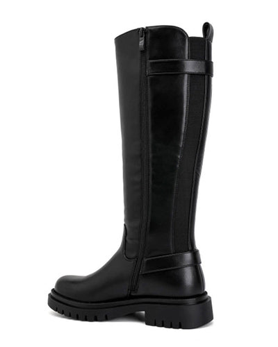 Rikki bootThumbnail