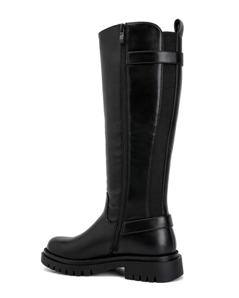 Rikki boot