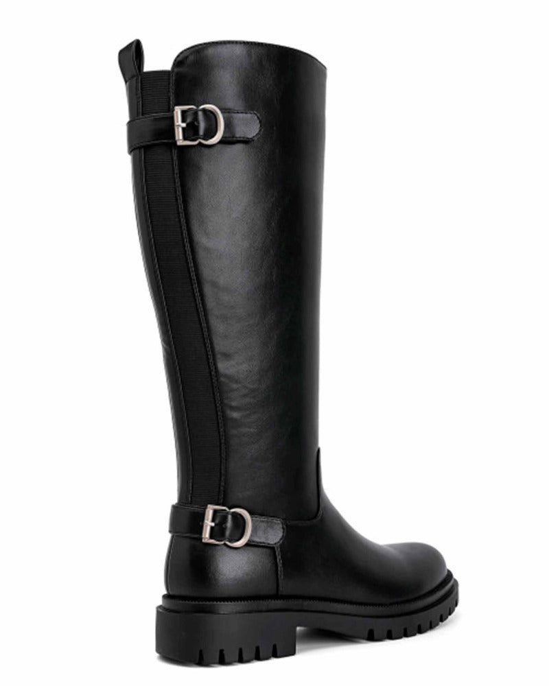 Rikki boot