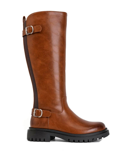 Rikki bootThumbnail
