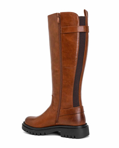 Rikki bootThumbnail