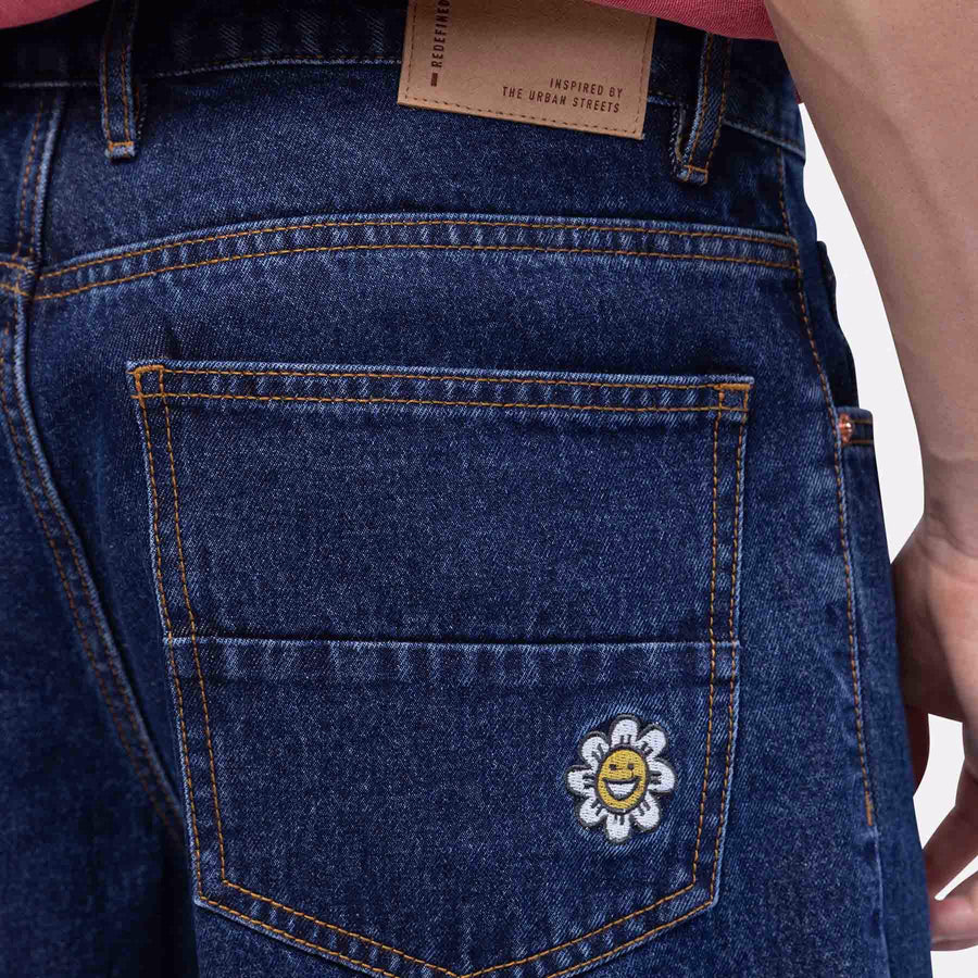 RRKingston Shorts