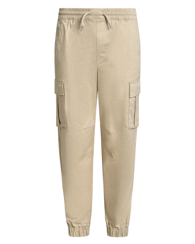 Rrthomas pants cargoThumbnail