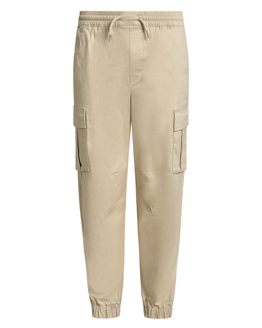 Rrthomas pants cargo