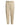 Rrthomas pants cargo