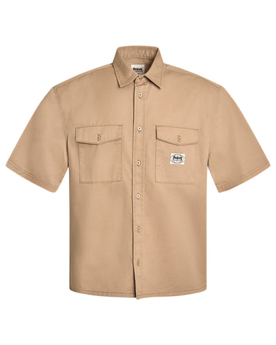 SSRaul ShirtThumbnail