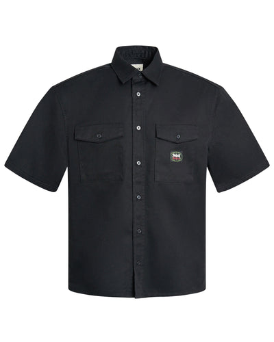 SSRaul ShirtThumbnail