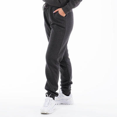 Basic pantsThumbnail