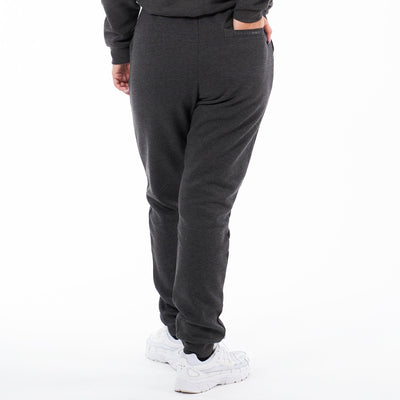 Basic pantsThumbnail