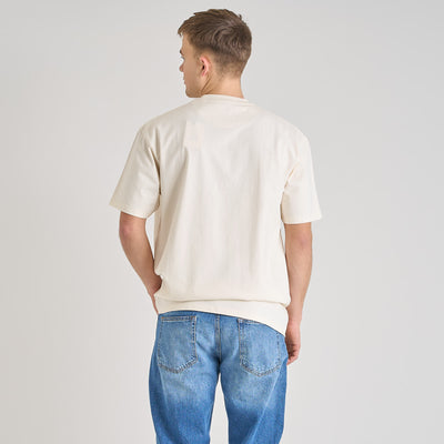 Jackson teeThumbnail