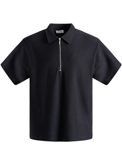 Pape plisse poloThumbnail