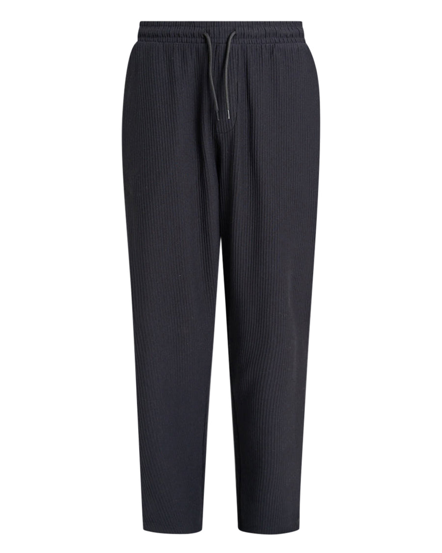 Pape plisse pants