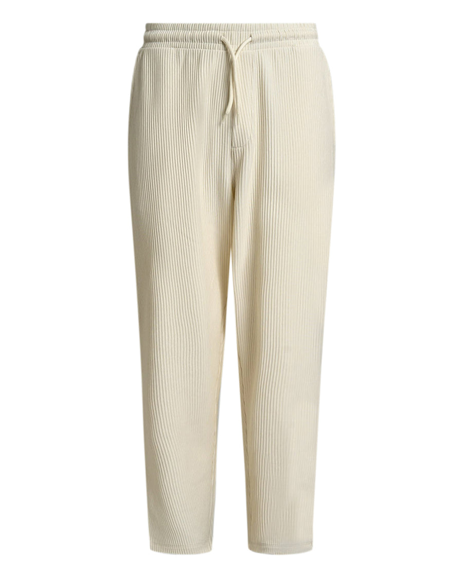 Pape plisse pants